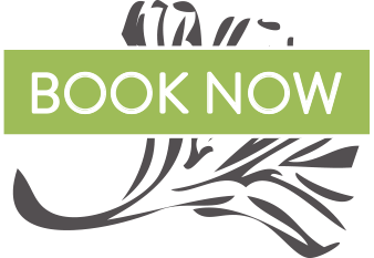 book-now